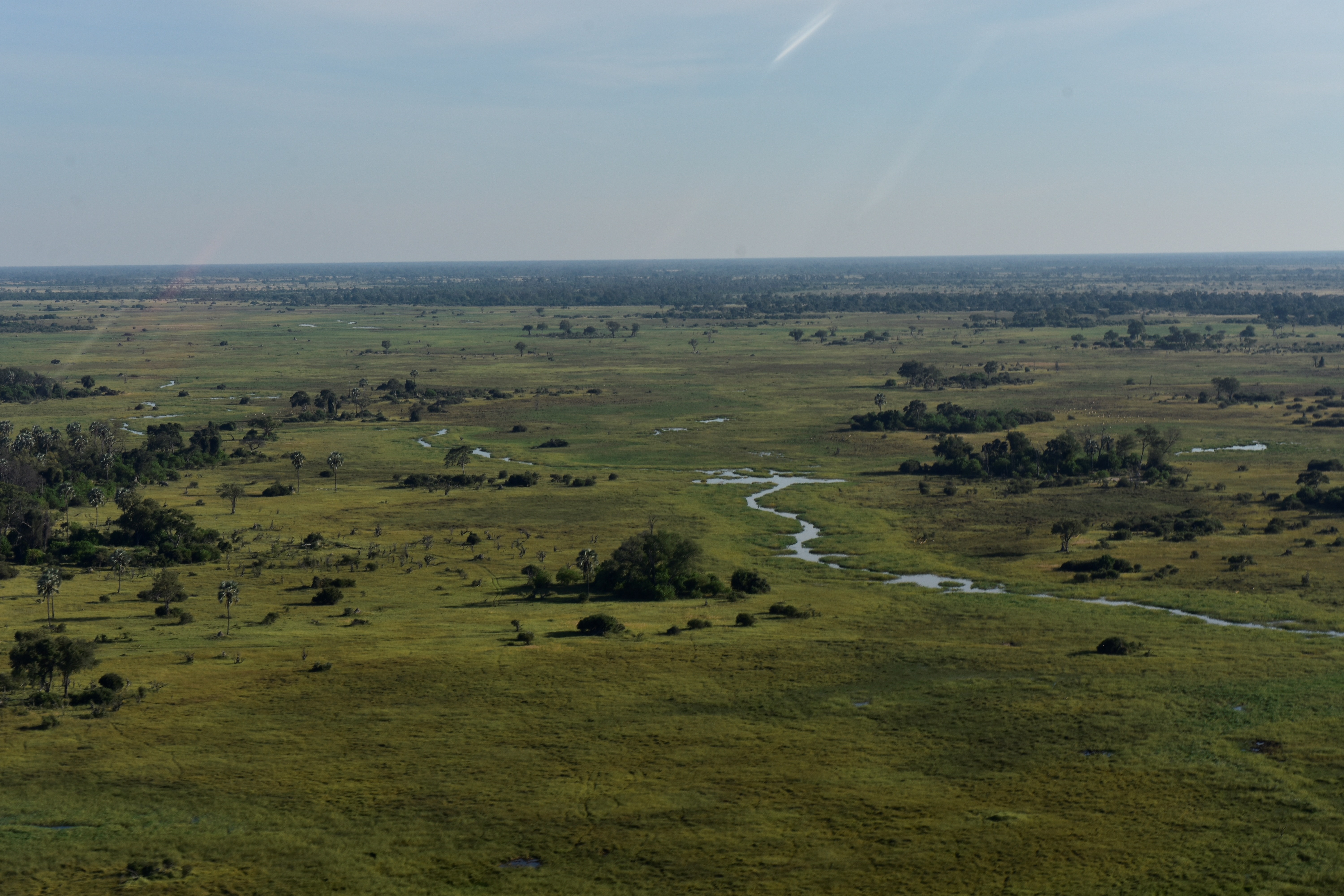 Camp Khwai thumbnail 6